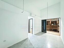 The Watergardens At Canberra (D27), Apartment #458671741